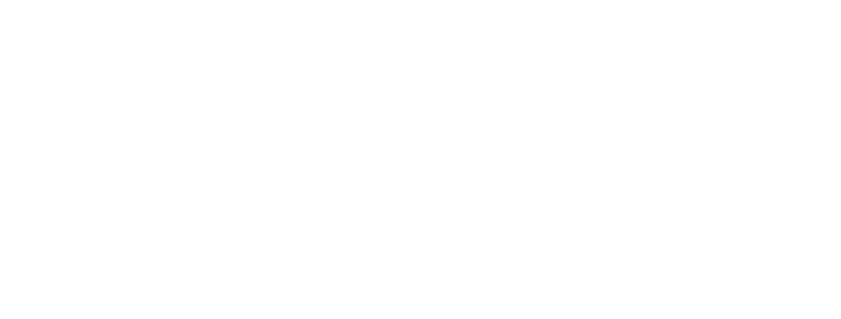 RQ가구